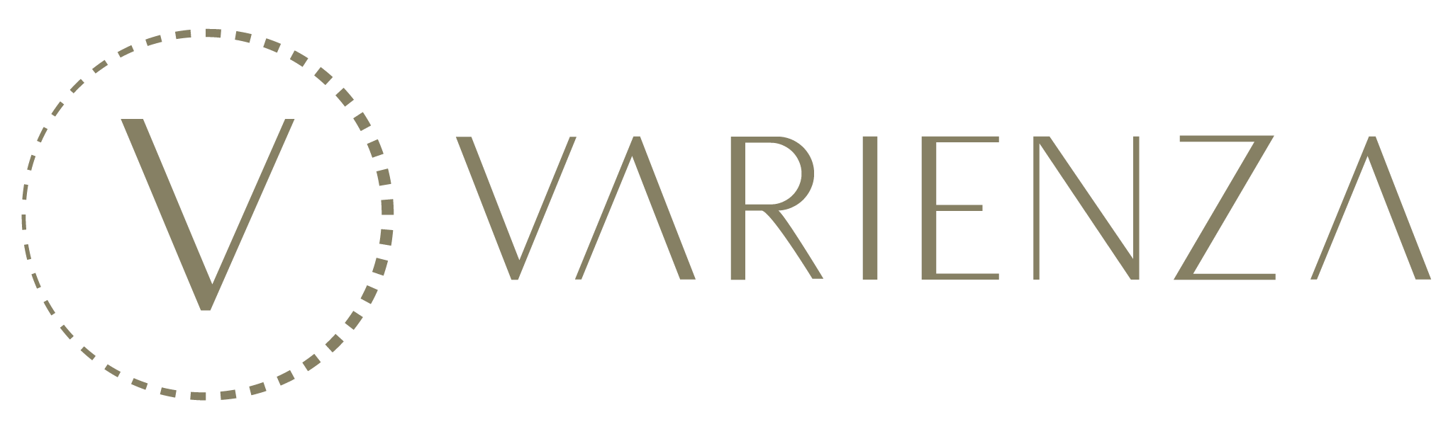 Varienza