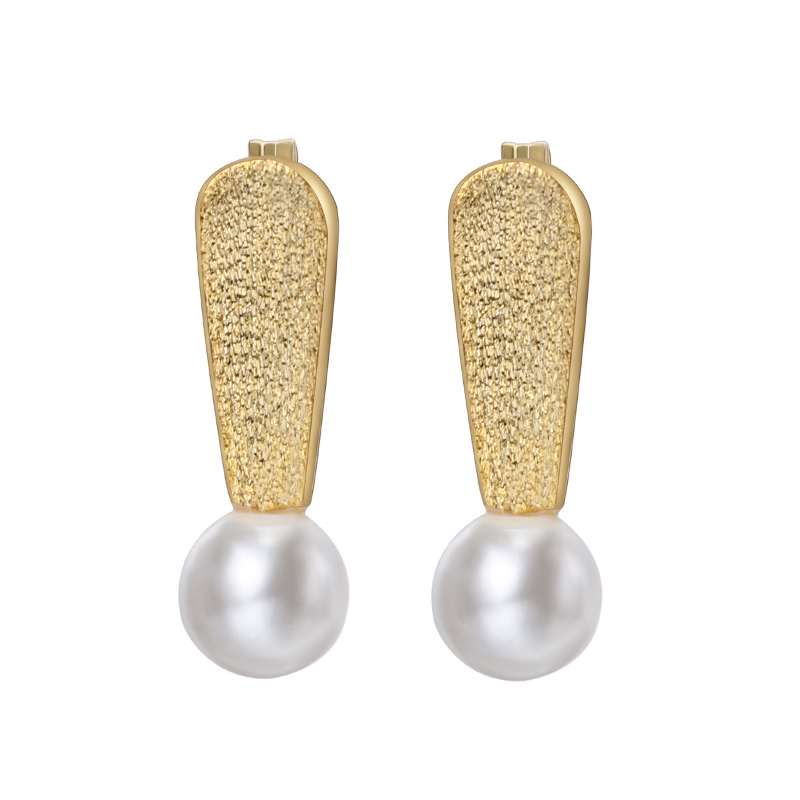 Main