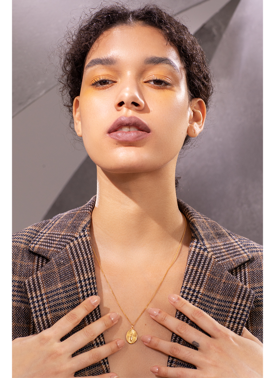 Model