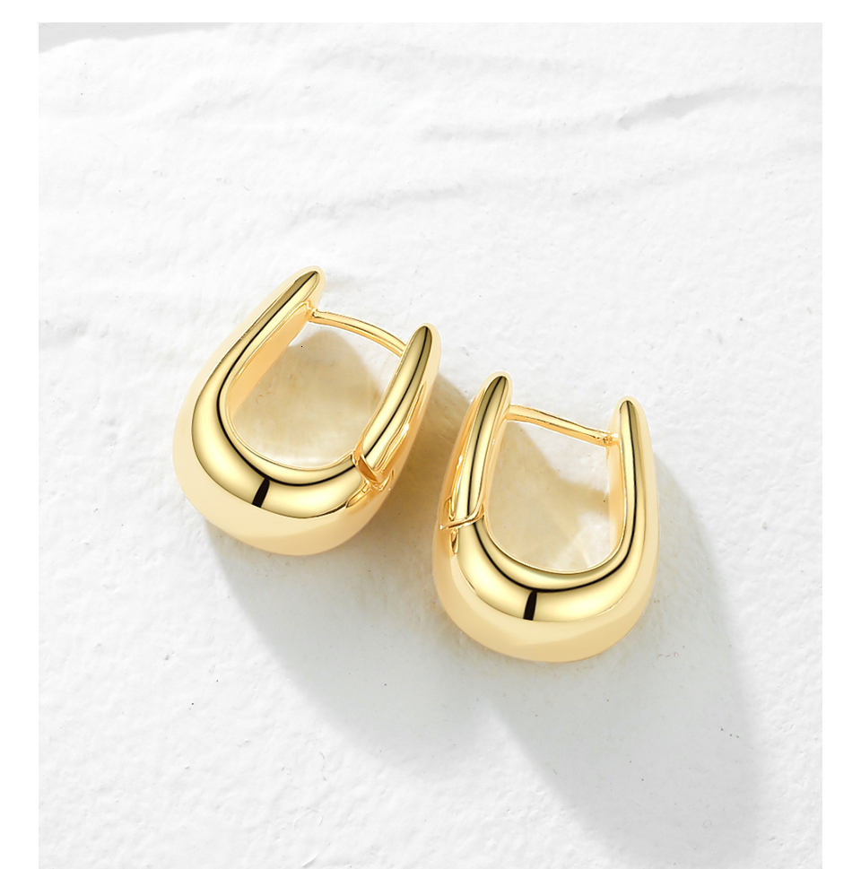 Product View