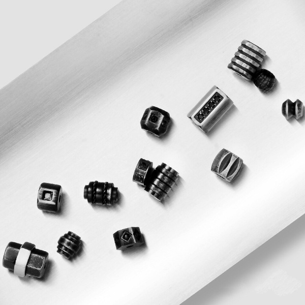 Product View 3