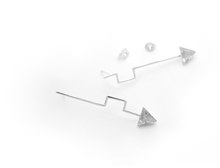 Product View 5