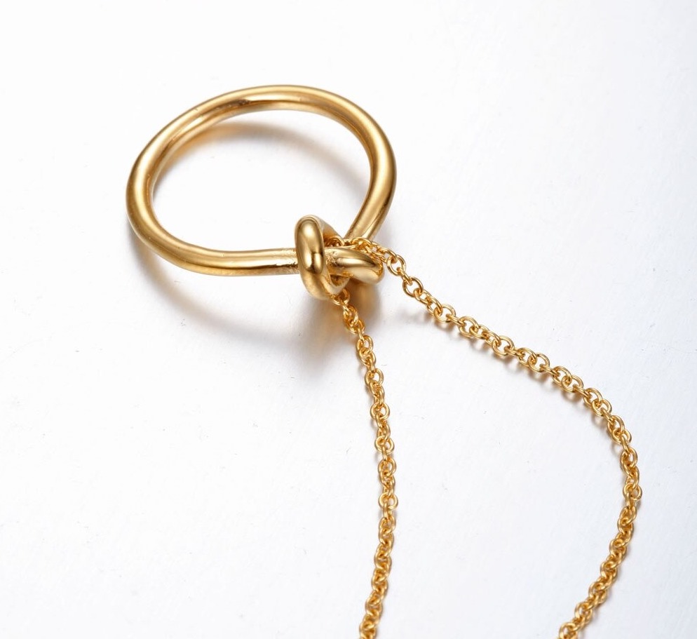 Product View 5