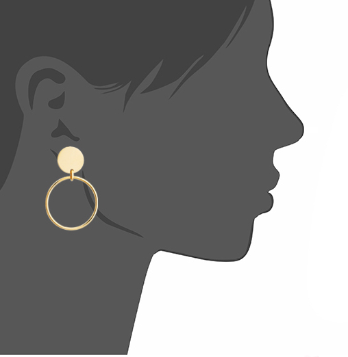 Product view