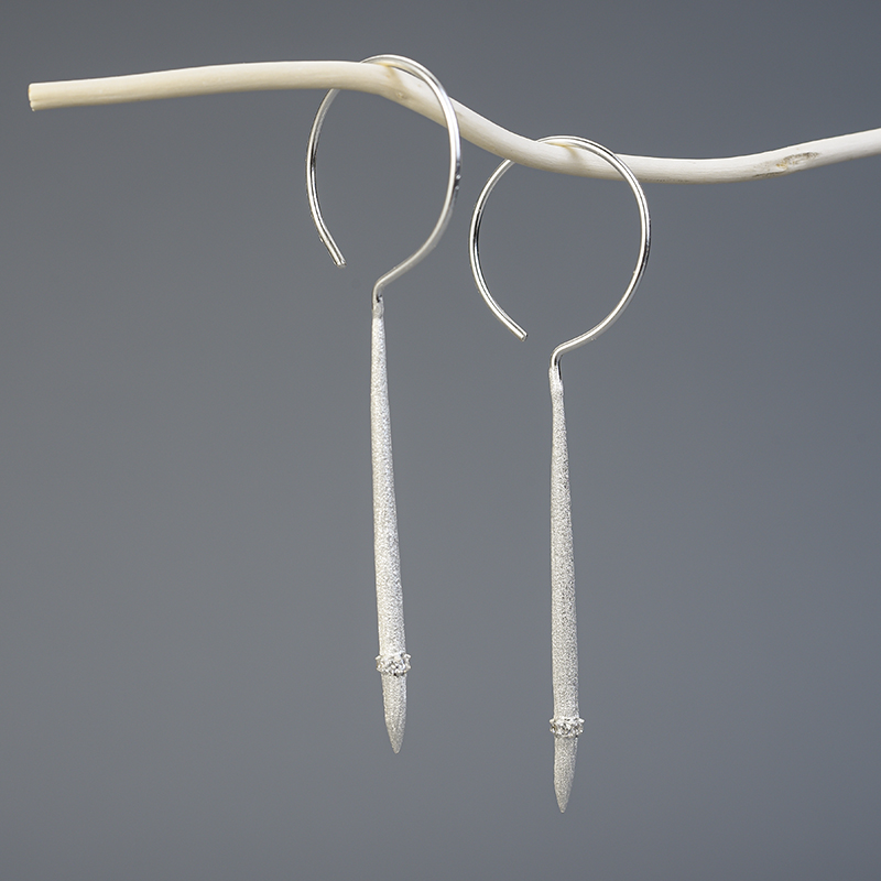 Product view