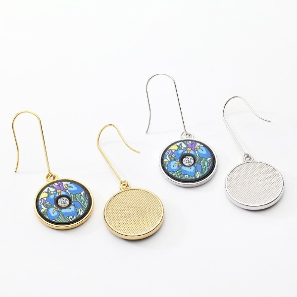 Product view 2