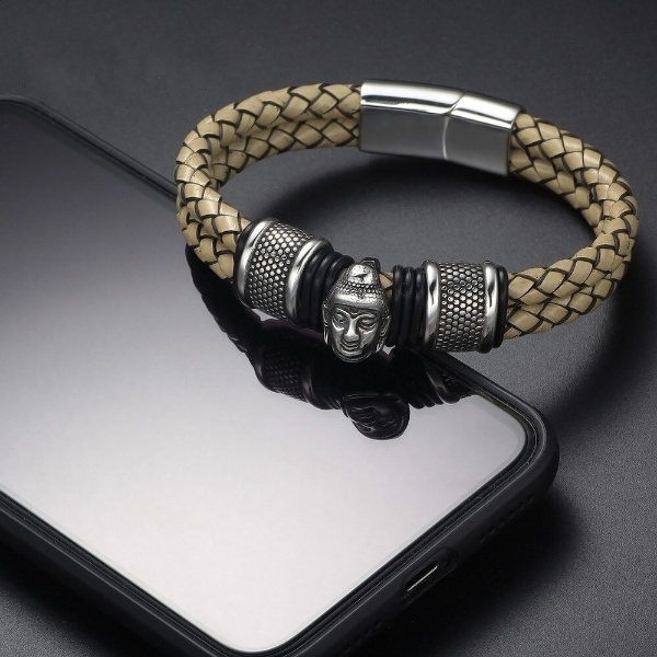 Product view 2