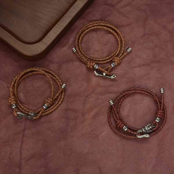Product view 4