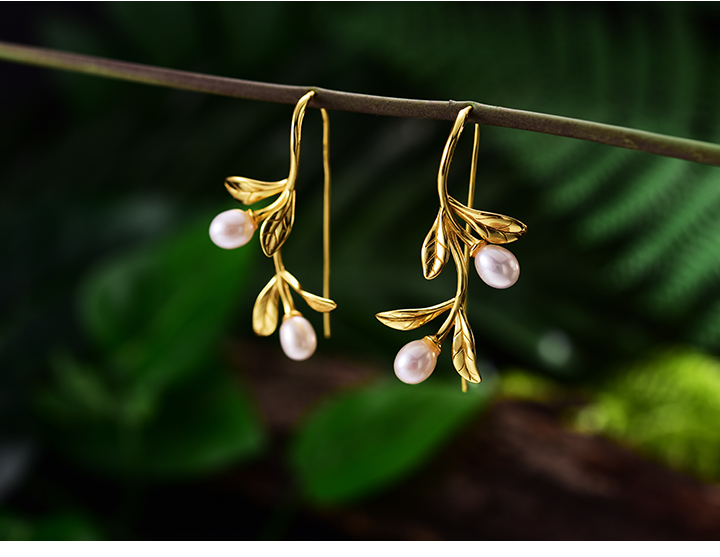 Product view 4
