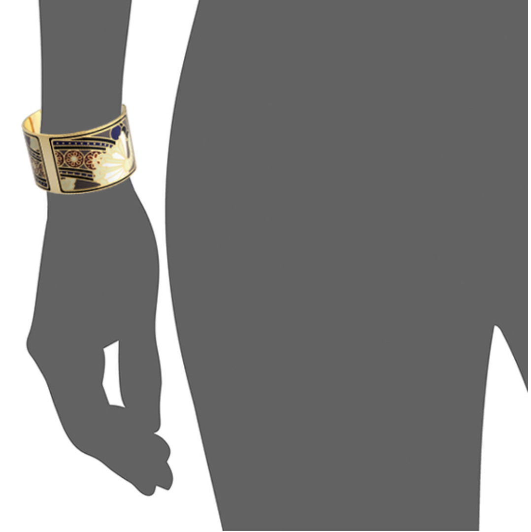 Product view 4