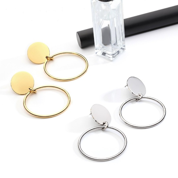 Product view