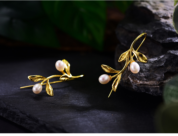 Product view 6