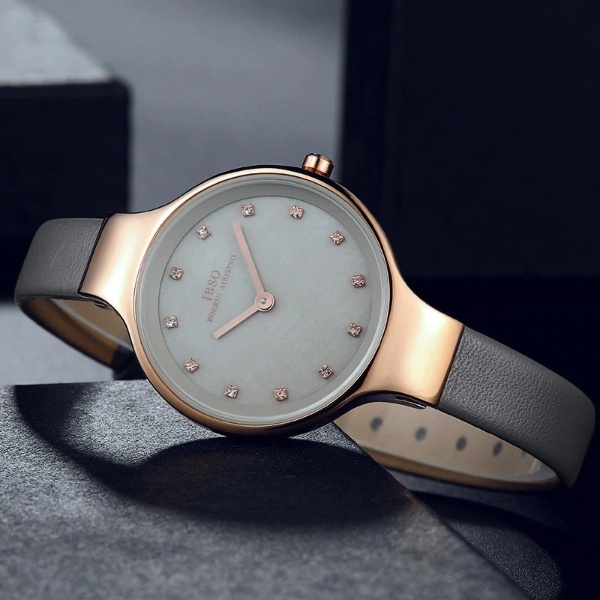 Product view